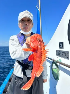 まなぶ丸の2023年4月27日(木)5枚目の写真