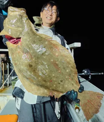 光海丸の2023年5月3日(水)4枚目の写真