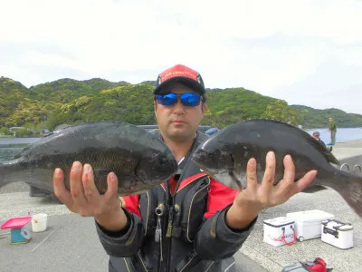 海斗の2023年5月3日(水)2枚目の写真