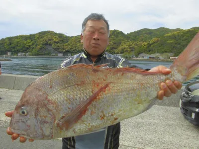 海斗の2023年5月3日(水)3枚目の写真