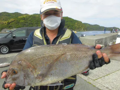 海斗の2023年5月3日(水)4枚目の写真