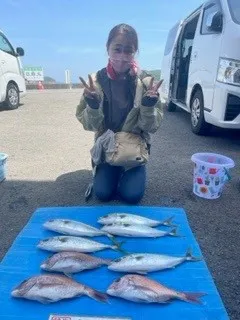 小嶋丸の2023年5月10日(水)1枚目の写真