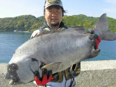 海斗の2023年5月10日(水)3枚目の写真