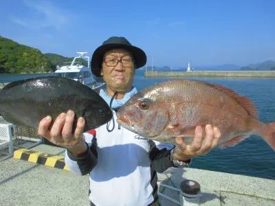 海斗の2023年5月10日(水)4枚目の写真