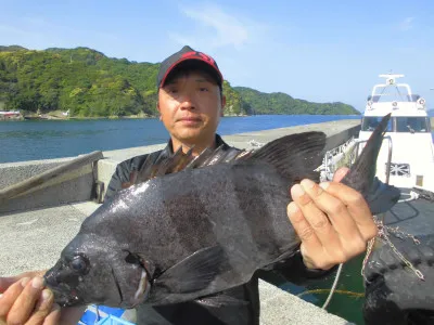 海斗の2023年5月10日(水)5枚目の写真