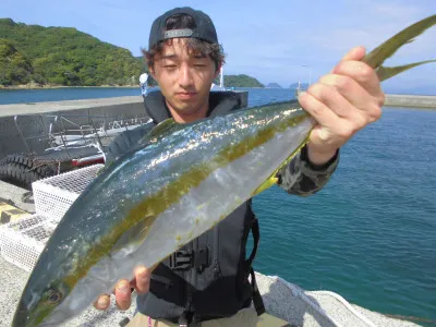 海斗の2023年5月20日(土)2枚目の写真