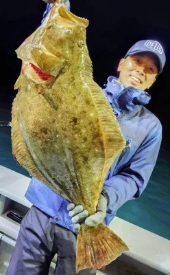 光海丸の2023年5月19日(金)5枚目の写真