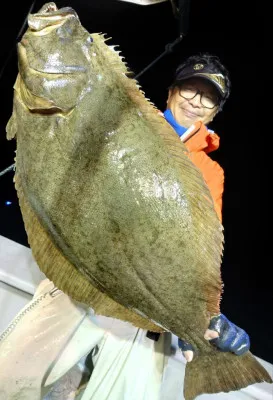 光海丸の2023年5月20日(土)2枚目の写真