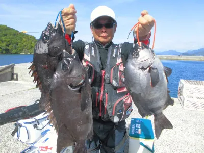 海斗の2023年5月24日(水)1枚目の写真