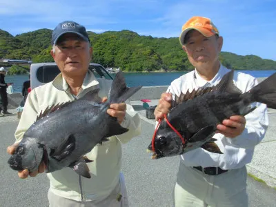 海斗の2023年5月24日(水)5枚目の写真