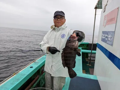 渡辺丸の2023年5月30日(火)4枚目の写真