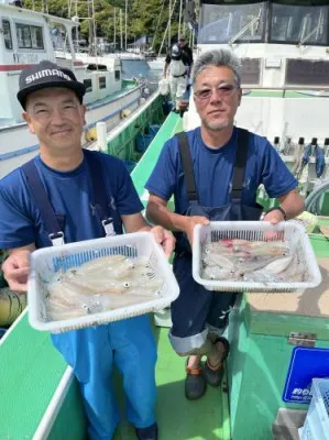 翔太丸の2023年6月4日(日)3枚目の写真