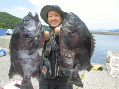 海斗の2023年6月4日(日)3枚目の写真