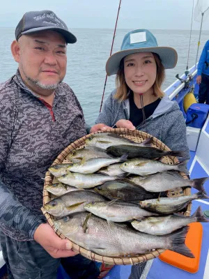 恵一丸の2023年6月6日(火)2枚目の写真