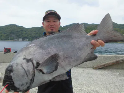 海斗の2023年6月10日(土)5枚目の写真