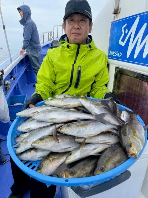 恵一丸の2023年6月12日(月)3枚目の写真