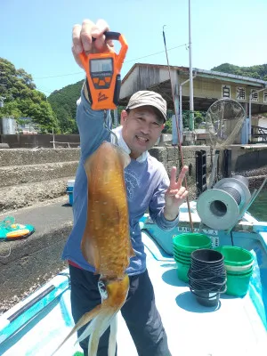 光丸の2023年6月16日(金)1枚目の写真