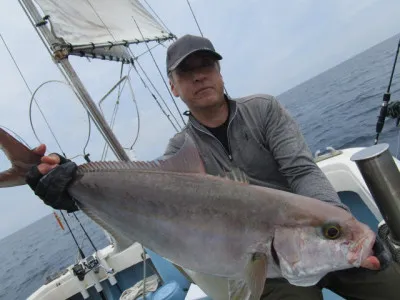 恵比須丸の2023年5月12日(金)2枚目の写真