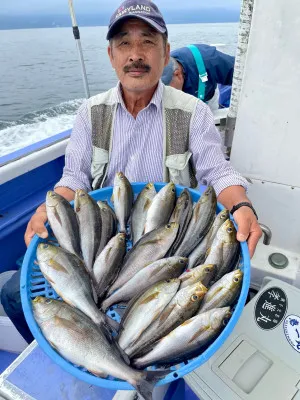 恵一丸の2023年6月23日(金)2枚目の写真