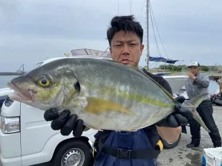 博栄丸の2023年6月26日(月)4枚目の写真