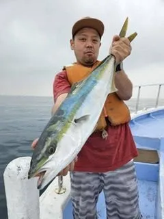 不動丸の2023年6月28日(水)2枚目の写真