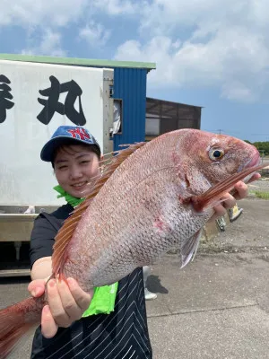 大春丸の2023年6月29日(木)1枚目の写真