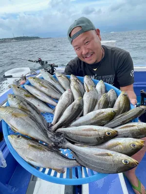 恵一丸の2023年6月30日(金)1枚目の写真