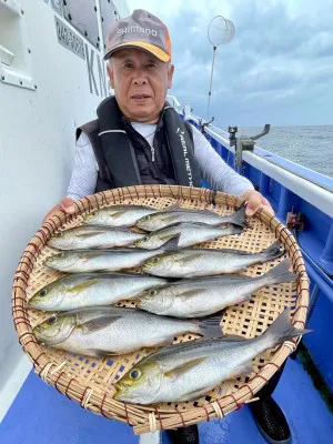 恵一丸の2023年6月30日(金)2枚目の写真