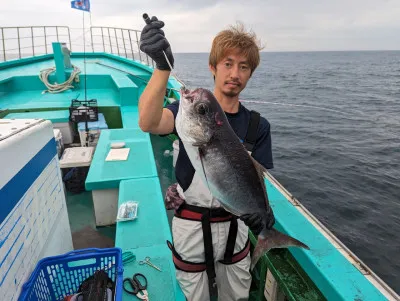 渡辺丸の2023年7月3日(月)2枚目の写真