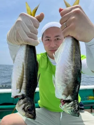 さえむ丸の2023年7月7日(金)3枚目の写真