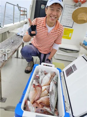 からこと丸の2023年6月18日(日)2枚目の写真