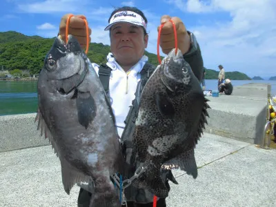 海斗の2023年7月2日(日)2枚目の写真