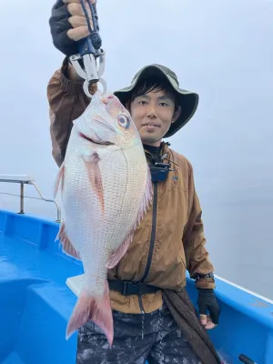 ことぶき丸の2023年7月8日(土)1枚目の写真