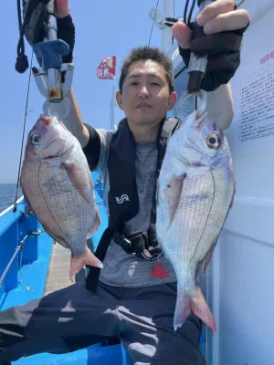 ことぶき丸の2023年7月12日(水)3枚目の写真