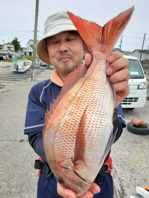 富士丸の2023年7月5日(水)2枚目の写真