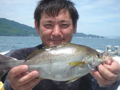 たるみの2023年7月11日(火)2枚目の写真