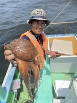 久保弘丸の2023年7月3日(月)4枚目の写真