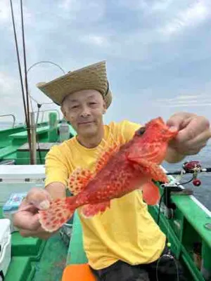 まなぶ丸の2023年7月14日(金)1枚目の写真