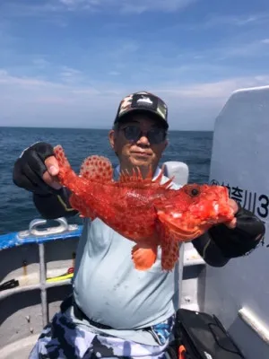 まなぶ丸の2023年7月19日(水)2枚目の写真