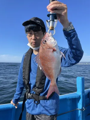 ことぶき丸の2023年8月2日(水)3枚目の写真