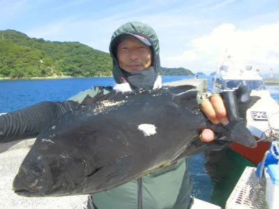 海斗の2023年8月27日(日)1枚目の写真