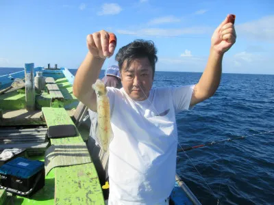 はら丸の2023年9月5日(火)1枚目の写真