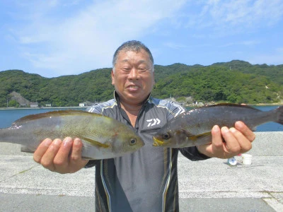 海斗の2023年9月10日(日)1枚目の写真