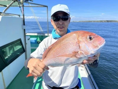 翔太丸の2023年9月13日(水)2枚目の写真