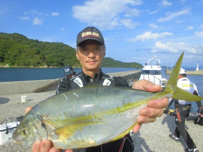 海斗の2023年9月19日(火)1枚目の写真