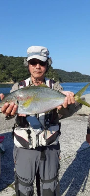 海斗の2023年9月29日(金)3枚目の写真