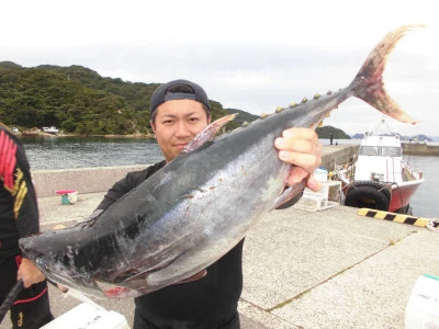 海斗の2023年10月3日(火)2枚目の写真