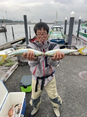 久保弘丸の2023年10月4日(水)4枚目の写真