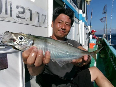 一郎丸の2023年9月19日(火)5枚目の写真