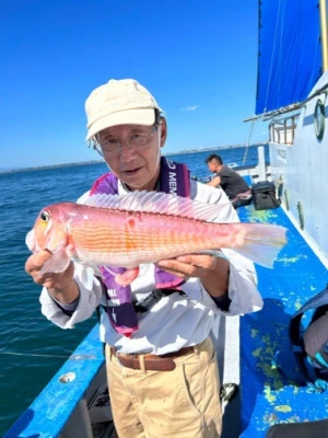 まなぶ丸の2023年10月6日(金)2枚目の写真